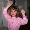 ibmtr16