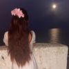 asmaa.su1