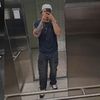 _diegoignacioo_