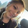 alexa_.martinez