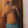 kikeeee369