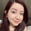 amanda.romo21