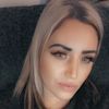 noelleveronica