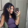 jazzanaemacaraeg