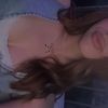 k_kf23