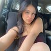 nassshlyy
