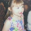 prozacprincess111