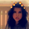 orten_elinasko17