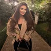 violetapopescu