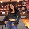 shira.ohayon8