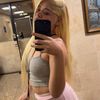 jaztheedolll