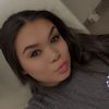 lexymichelelopez