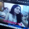 catherineanneramos