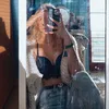 _larisaaaaaa_
