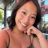 adora.vang