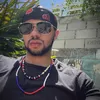 tnelx_nb