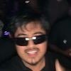ararasayonara