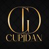 cupidan.co
