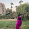 noor_abdelgaleel03