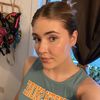 kenziiiiiii