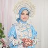 princesswife96