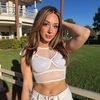 Riyaonfire