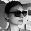 domka.lisak