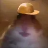 realnutz8