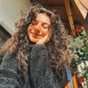 deliamosoiu21