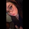 reannasmithh