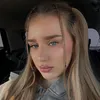 niki.herdova