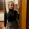 ohitsfede
