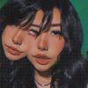 xm_megan