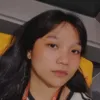 y.uling