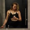 Capucine