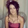 michellemoon3
