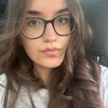 realjasmindenise