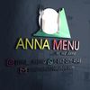 anna__menu