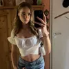 lenalpd