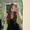 leah.br_