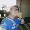 juneleedangdiet