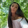 selinacaso_
