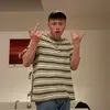 jacob_constable_