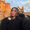 martina