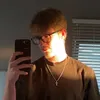 noahvanderheyden