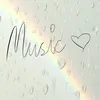 jemstar81