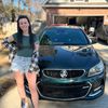 racinpayton