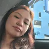 brittelle_
