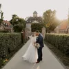 sabrina_bgn