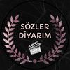 sözlerdiyariim